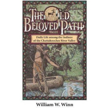 The Old Beloved Path