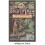 The Old Beloved Path 1