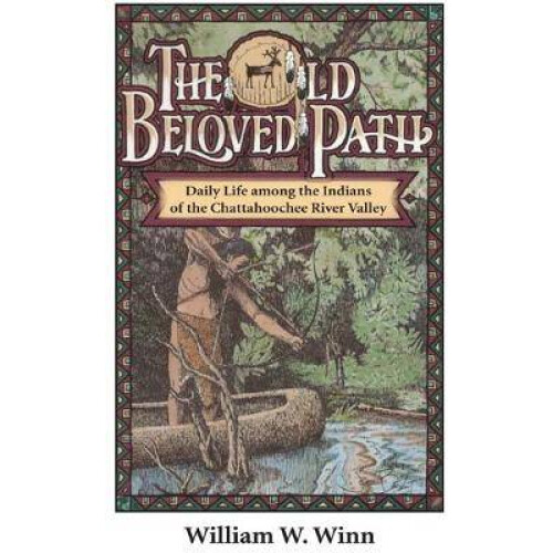 The Old Beloved Path