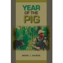 Year of the Pig