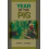 Year of the Pig 1
