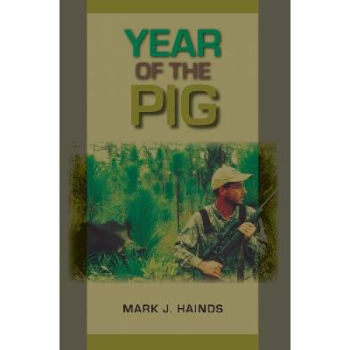 Year of the Pig