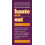 Haute as in Oat 1