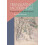 Translating Modernism 1