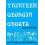 Thirteen Georgia Ghosts and Jeffrey 1