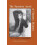 The Narrative Secret of Flannery O'Connor 1