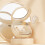 Wireless Earbuds for Side Sleepers Bluetooth Headphones 1