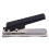 Guitar Pick Cutter Tool with Pick Strips Sheet 1