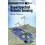 Hyperspectral Remote Sensing 1
