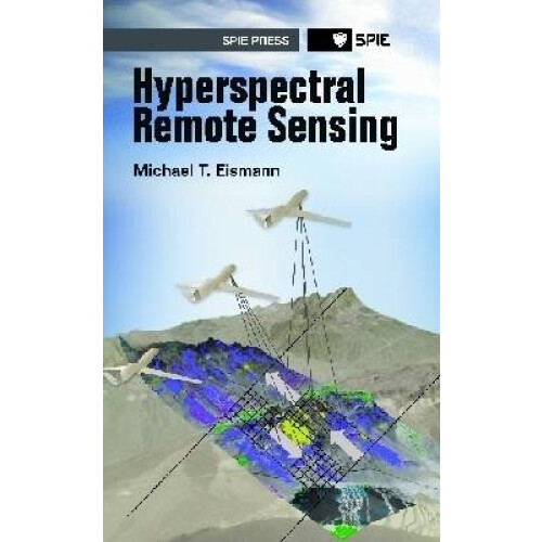 Hyperspectral Remote Sensing