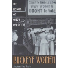 Buckeye Women