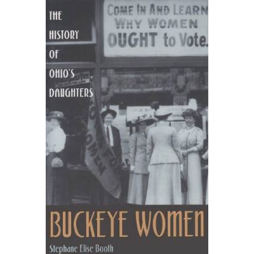 Buckeye Women
