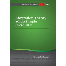 Aberration Theory Made Simple