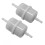 Fuel Filter for Kawasaki 730V 850V EFI Engines 2 Pack 1