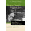 Truman Capote's Southern Years 1