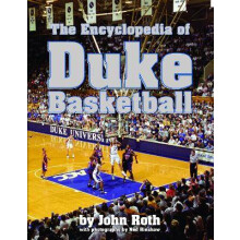 The Encyclopedia of Duke Basketball