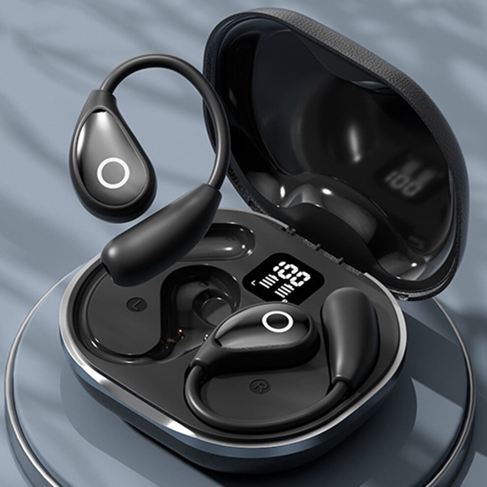 Ai Translator Earbuds With 144 Languages And Accents 913211516072
