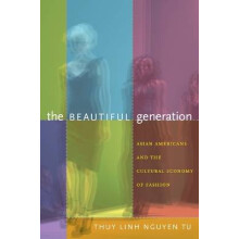 The Beautiful Generation