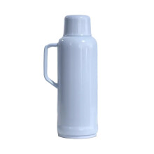 Hot Water Bottle for Home and Dormitory Use, Large-Capacity