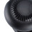 Portable Lithium Battery Heater Plastic Housing 1 Unit 6