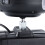 Portable Lithium Battery Heater Plastic Housing 1 Unit 7