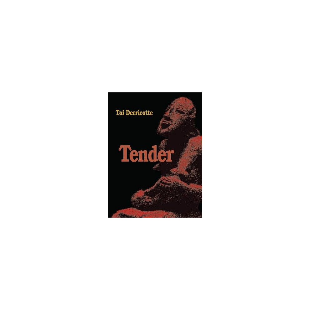 Tender