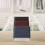 Acrylic Purse Display Stand Home Decor 2 pcs 1