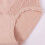 Women's High Waist Cotton Floral Briefs Full Coverage 5