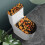 Toilet Lid Cover Set Elastic Bottom Universal Stretch 2 2