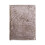 Pet Throw Blanket Coral Plush 45x65 cm 1