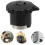 Electric Pressure Cooker Safety Valve Replacement 2