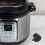Electric Pressure Cooker Safety Valve Replacement 3