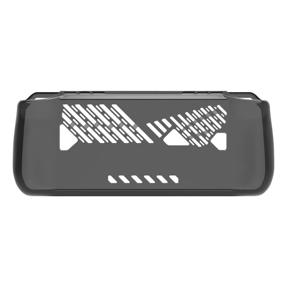 Tpu Case For Rog Ally X Â Transparent Protective Cover 937196992119