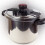 Electric Pressure Cooker Safety Valve Replacement 4