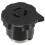 Electric Pressure Cooker Safety Valve Replacement 6