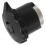 Electric Pressure Cooker Safety Valve Replacement 7