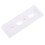 Swing Arm Chain Guide Slider for 110cc 125cc 140cc PRO Dirt 8