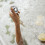 Stainless Steel Baoding Balls Silver 2 pcs 7