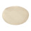 WZXPWT Round Thickened Cushion 30cm 5