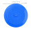 EGYMEN Silicone Drain Stopper White for Kitchen Bathtub 4