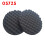 Foam Polishing Pad 8 Inch 2 Pack 1