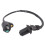 GY6 Motorcycle Ignition Coil 50cc 125cc 250cc 2