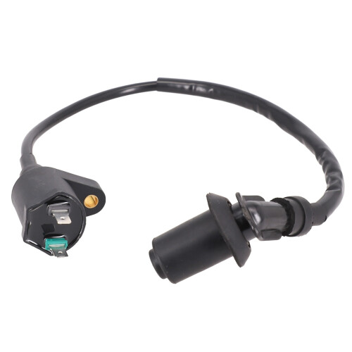 GY6 Motorcycle Ignition Coil 50cc 125cc 250cc 1