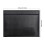 Fireproof Document Bag Waterproof Zipper Money File Bag 2