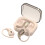 Bluetooth Wireless Earbuds with Noise Cancellation 1