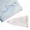 Parabola Stencil for Math, Office, and Art Use 5