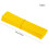 Plastic Wheel Spoke Covers for Motorcycle Bicycle 72 Pcs 3