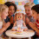 Talking Doll with Pigtails for Early Language Development 4