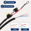 Fuel Pump Relay Wiring Kit for Dodge Durango 2012-2013 2