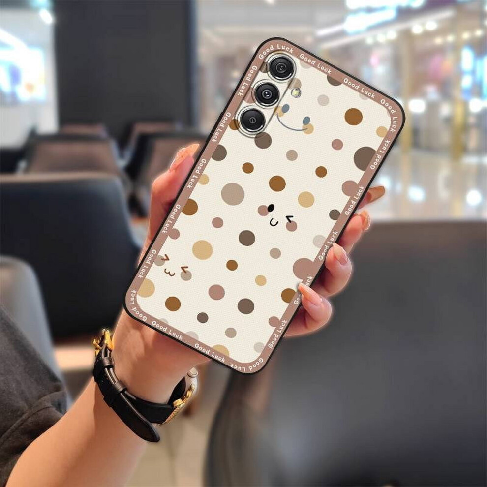 Samsung Galaxy A35 5G Phone Case Waterproof Shockproof 937196972753